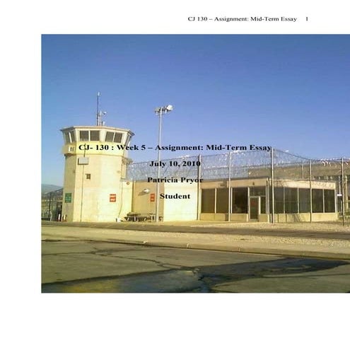 Midtermfinalintrocorr