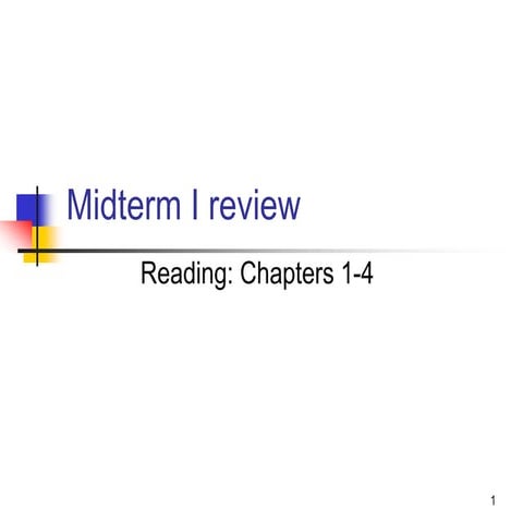 MidtermI-review.pptx