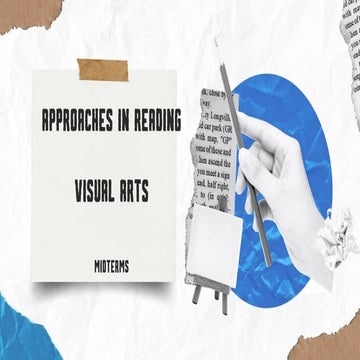 ARTS AND TRENS LESSONS MIDTERM L1-L2.pdf