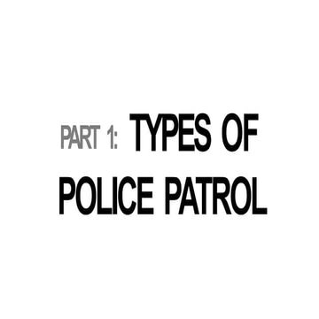 MIDTERM LEA 2Djkbkjbkjbkjbkjbjkbkjbknjbkjb