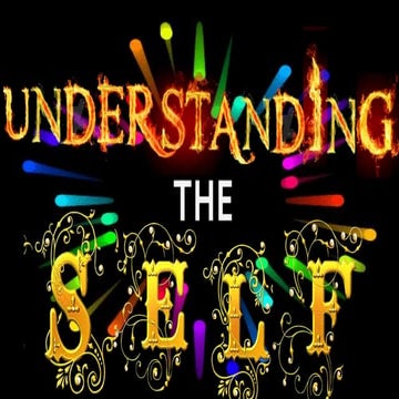 Midterm Lessons.pptx