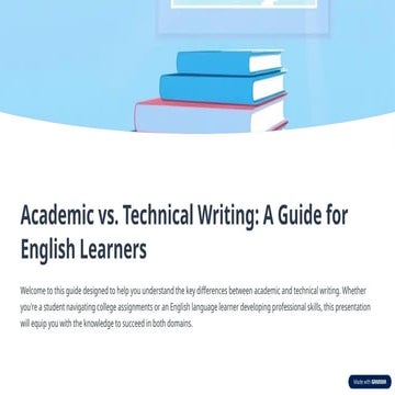 1510033750Differences_between_Acad_and_Tech_writting.ppt