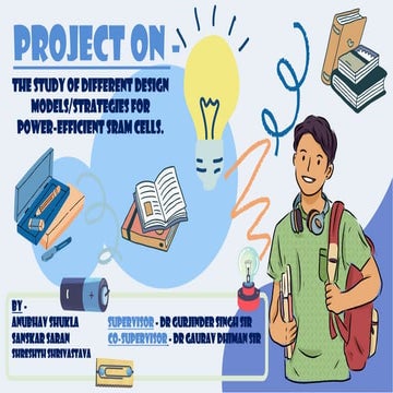 MID_TERM_PPT[1].pdf128228282828828282828282