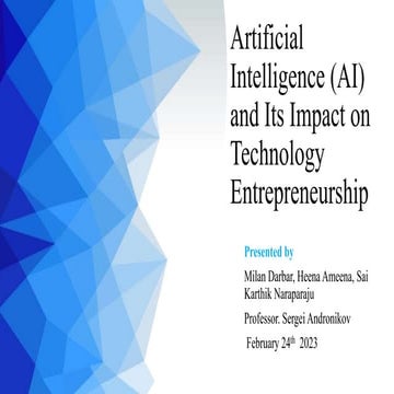 Midterm Ppt (2).pptx