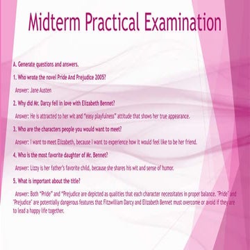 Midterm Practical Examination.pptx