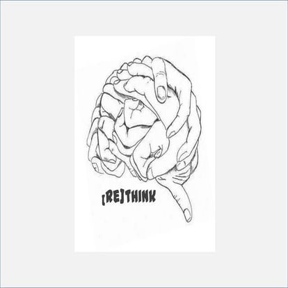 Midterm Presentation