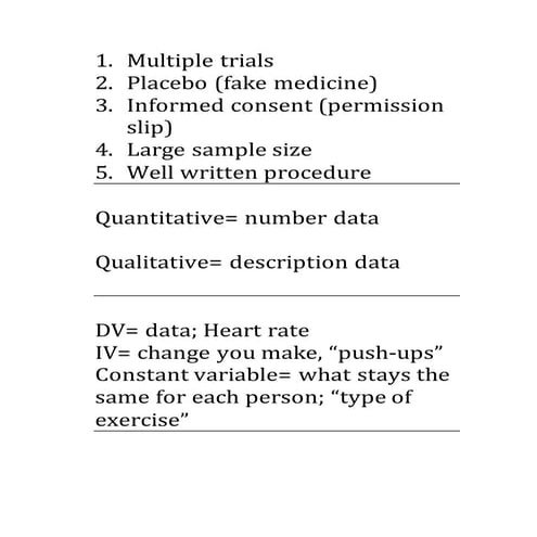 Midtermreviewanswers15