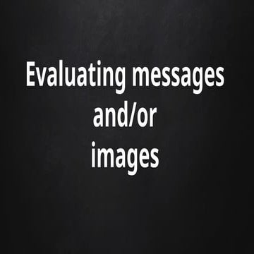 LM  chapter 1 for Midterm Topic 2.2.pptx