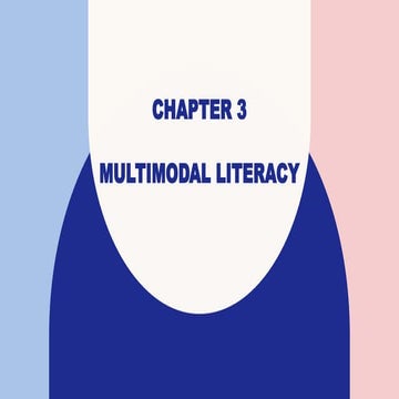 CHAPTER 2 LM FOR  Midterm Topic 2.3.pptx