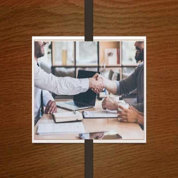 Midterm Types of Business.pptxABM1_Concepts and Principles.pptx