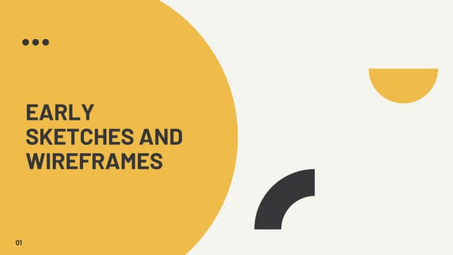 Early_Sketches_Wireframes