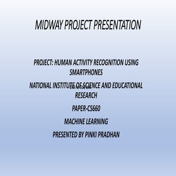 MIDWAY PROJECT PRESENTATION.pptx