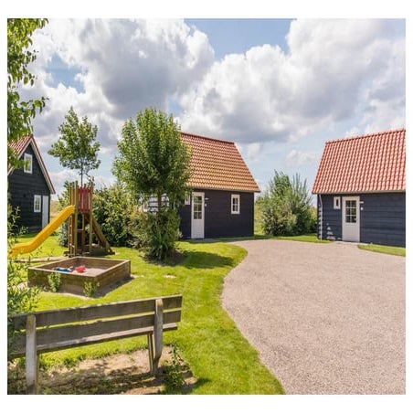 Midweek naar Zeeland