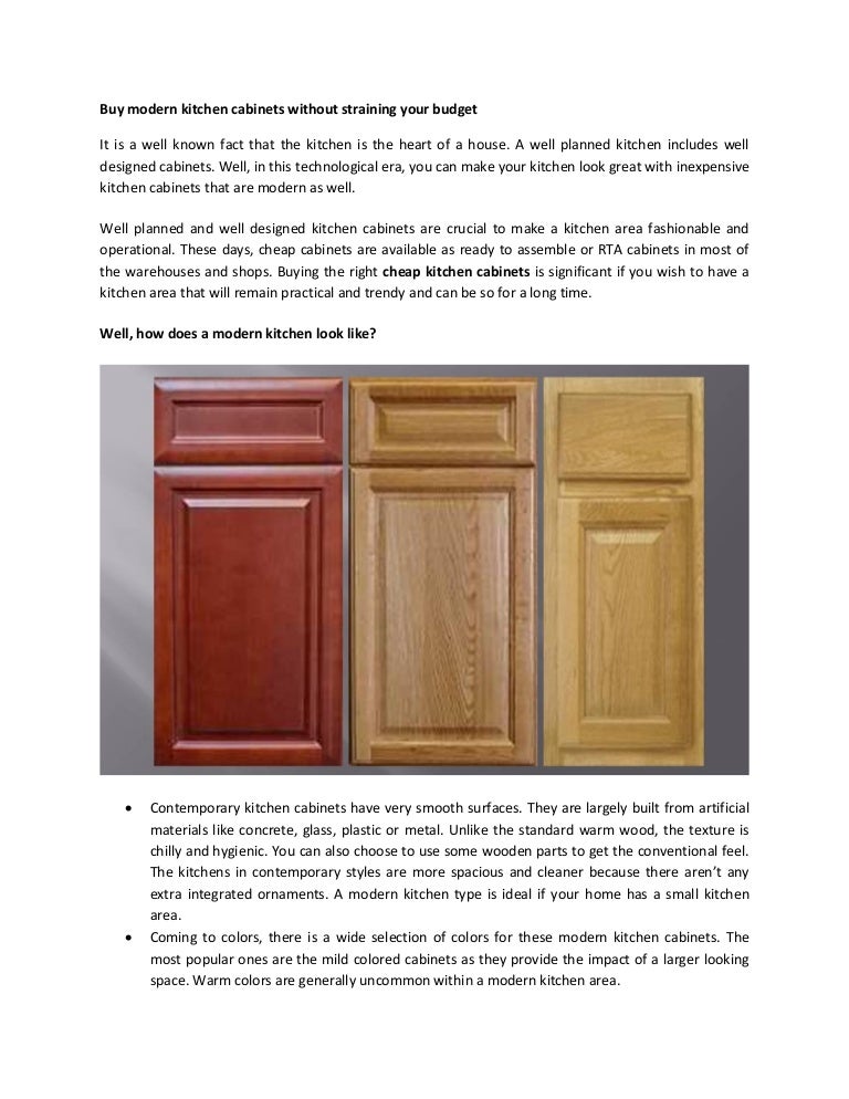 modern kitchen cabinets on a budget buy modern kitchen cabinets without straining your budget modern kitchen cabinets on a budget buy modern kitchen cabinets without straining your budget