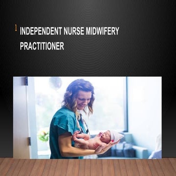 midwifery.pptx midwifery nursing care in pregnancy