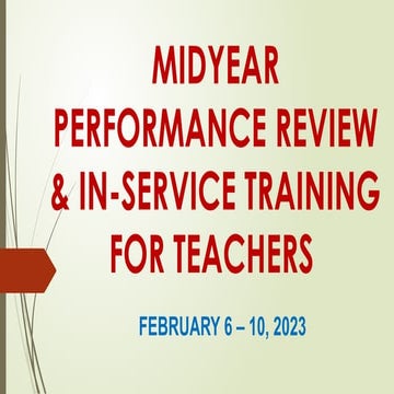 MIDYEAR-PERFORMANCE-REVIEW-IN-SERVICE-TRAINING-FOR-TEACHERS.pptx