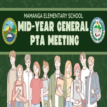 sssssssssssssssssssssssssssssssssssssssssssssssssssss