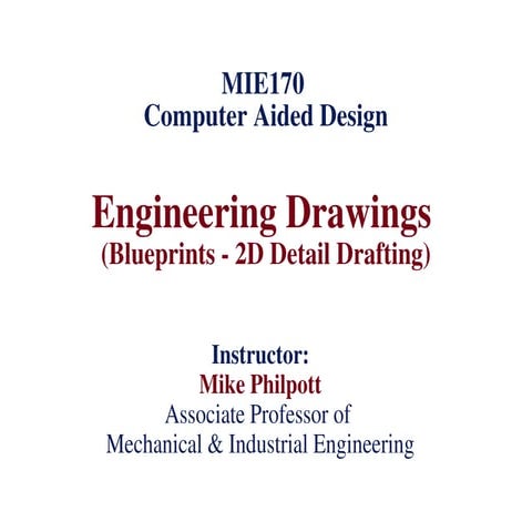 MIE170_Blueprints_Notes.pp hgckjgx jyktyg ht