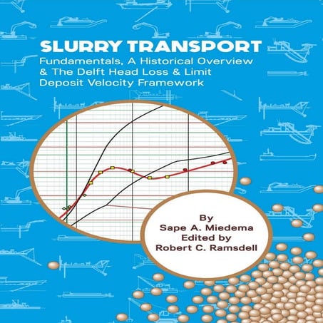 miedema-2016-slurry-transport.pdf