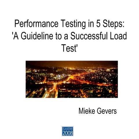 QualiSystems-Brief TestShell | PDF