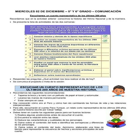 MIERCOLES 02 DE DICIEMBRE 5° Y 6° GRADO.doc