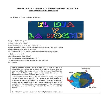 MIERCOLES 02 DE SETIEMBRE - 1° y 2° GRADO (1).doc