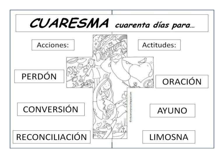 Miércoles de Ceniza