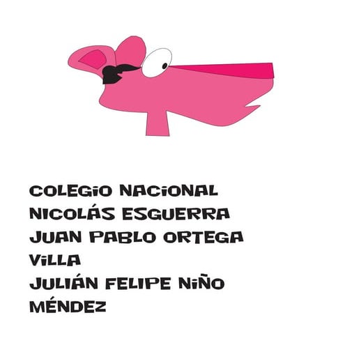 pantera rosa corel draw | PDF