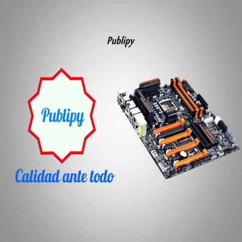 Mieres jorge powerpoint