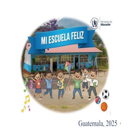 MI ESCUELA FELIZ 14102025.pptx manual de aplicación