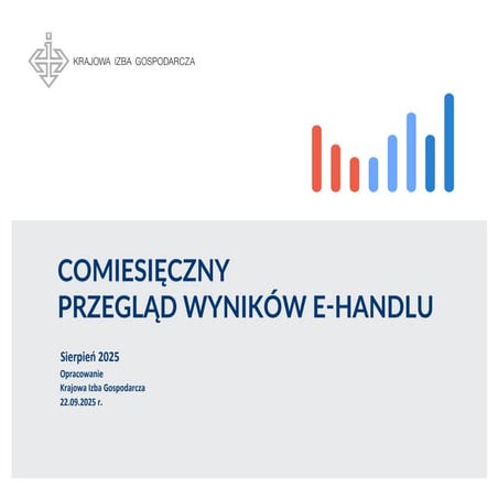 Miesięczny raport ehandlu_sierpień 2025.pdf