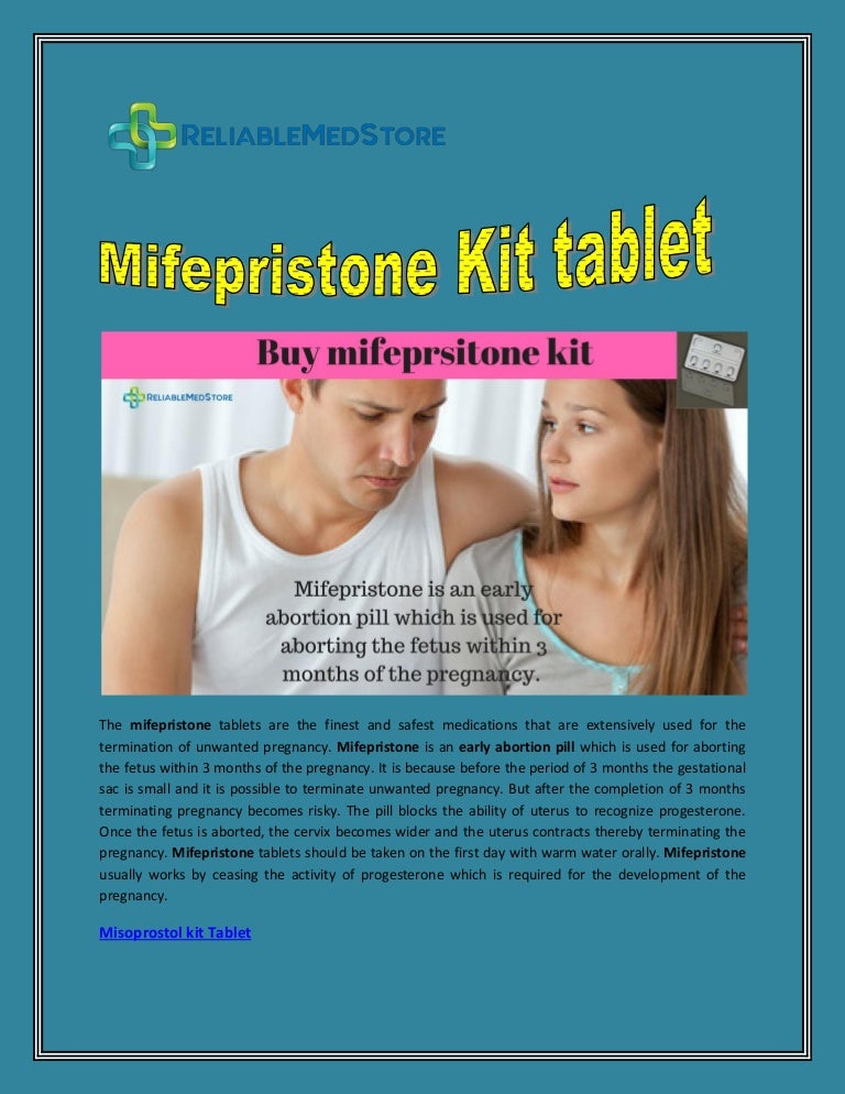 Misoprostol online purchase