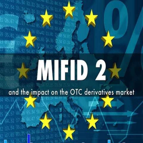 Mifid 2