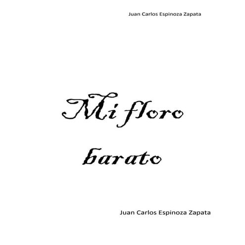 Letras De Canciones. | DOCX