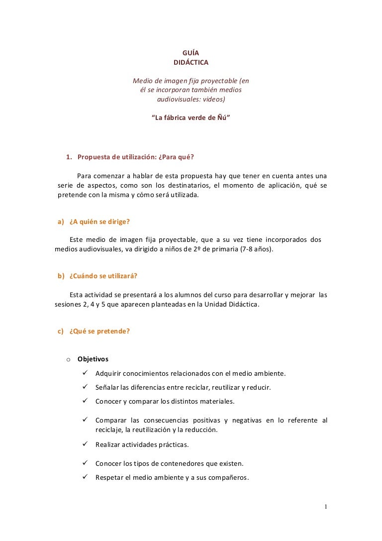 4 Fotos 1 Palabra 8 Letras Contenedores MIFP - PwP - Reducir, reutilizar, reciclar (GD)