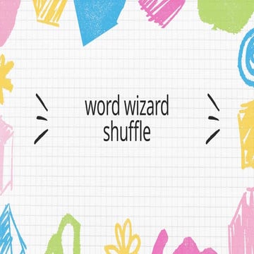 Adaptive Learning Platforms in Physical Education