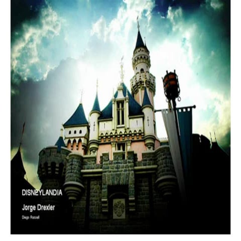 Migracicion e infancia idea2