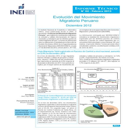 Actividades economicas del estado de méxico | DOCX