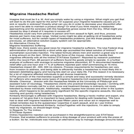 Msnc5396 adv pharm application paper powerpoint 2 | PPTX