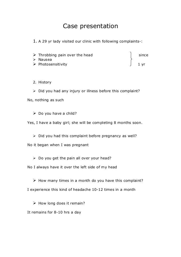 Pressure points for migraine relief picture