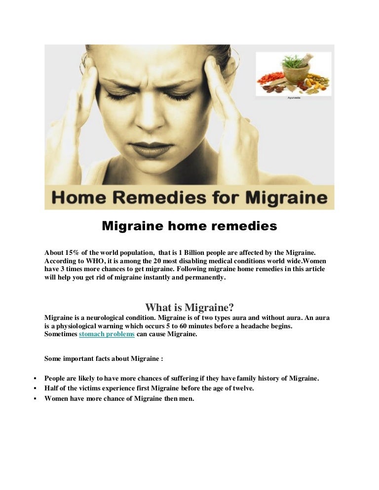 these-migraine-home-remedies-will-give-you-relief-instantly