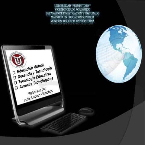 LA COMUNICACIÓN ACADEMICA EN LA ERA DIGITAL (1).pptx