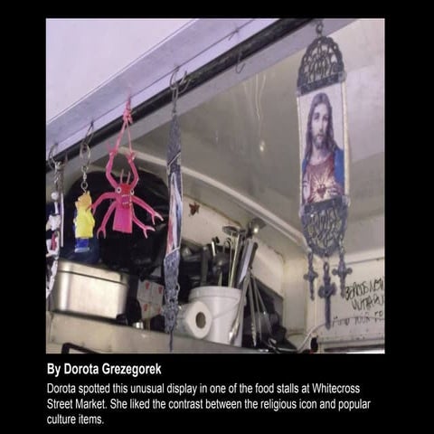 Migrant Resource Centre Workshop