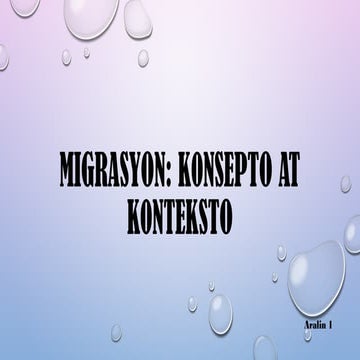 migrasyonkonseptoatkonteksto-230111052656-66cc6425 (1).pptx