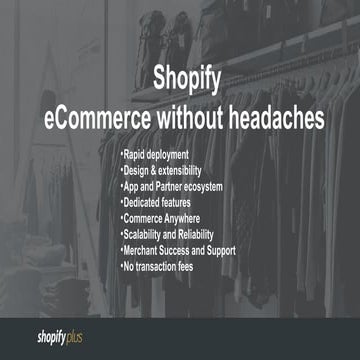  Migrate2shopify plus