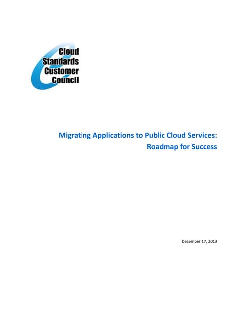 Migrating apps-to-the-cloud-final