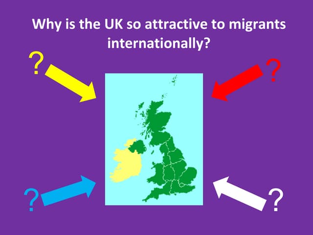 Migration 2