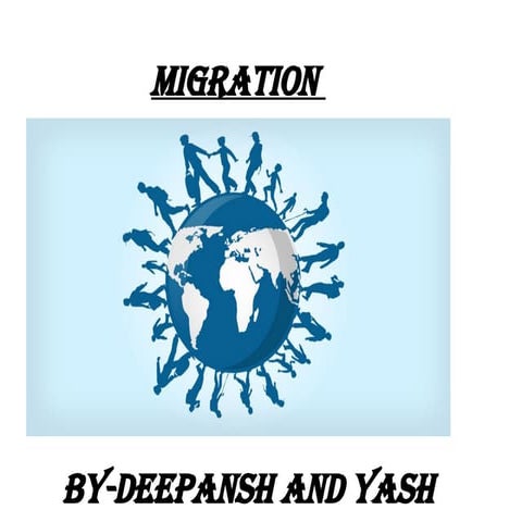 Migration.pptxgffffjfhfudyfufhejeiejnehe