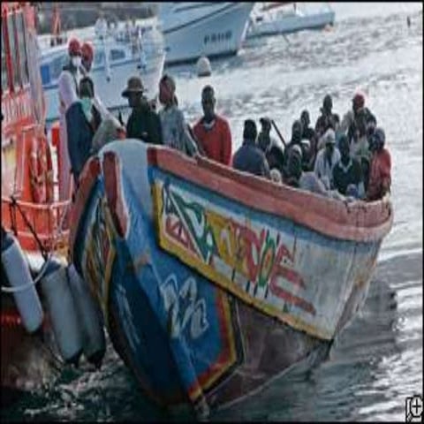 Migration   lesson 3