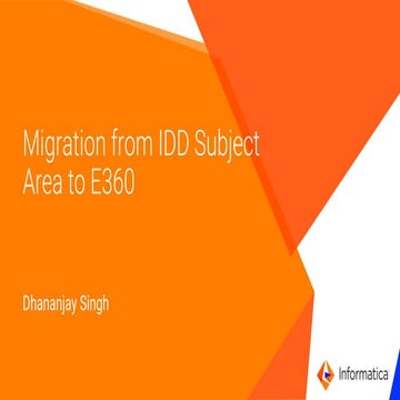 Migration from Subject Area to Entity 360 in MDM.pdf
